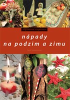 Nápady na podzim a zimu