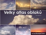 Velký atlas oblaků