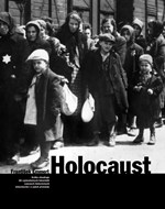 Holocaust