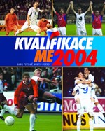 Kvalifikace ME 2004