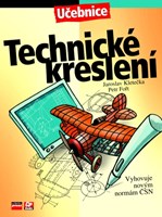 Technické kreslení