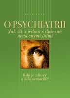O psychiatrii