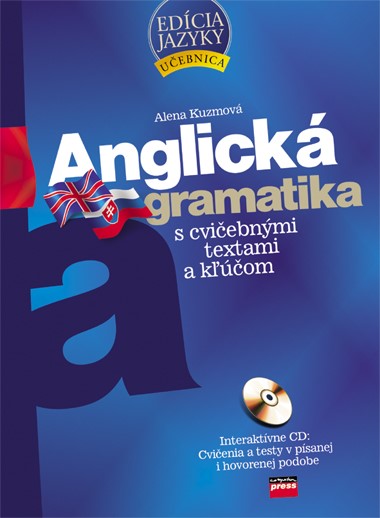 Cvicebnice Anglicke Gramatiky Pdf Writer