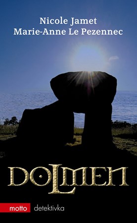 Dolmen
