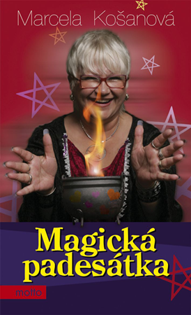 Magická padesátka
