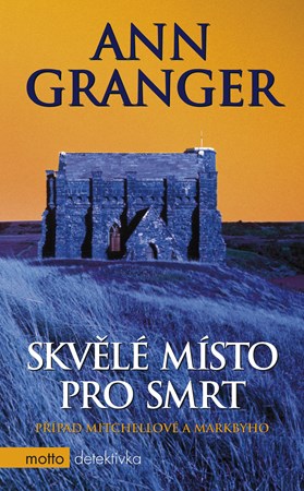 Skvělé místo pro smrt