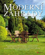 Moderní zahrady