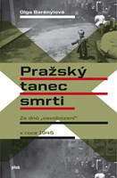Pražský tanec smrti