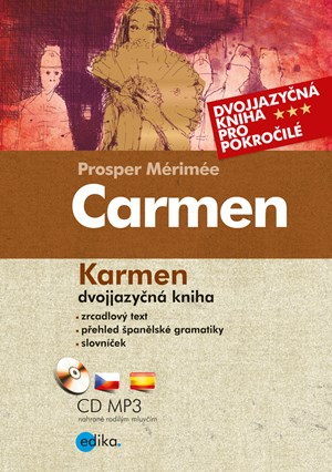 Karmen