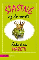 Šťastně až do smrti