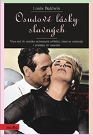 Osudové lásky slavných