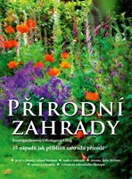 Přírodní zahrady