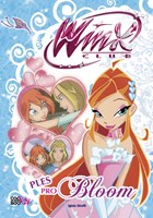 Winx 1 - Ples pro Bloom