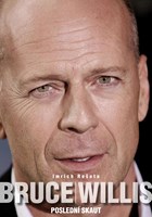 Bruce Willis