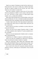 0010726250_strana_102.jpg