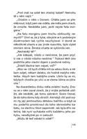 0010727841_strana_105.jpg