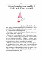 0010024250_strana_107.jpg