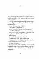0010500148_strana_051.jpg