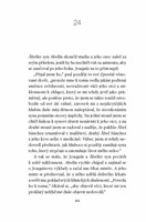 0010500148_strana_101.jpg