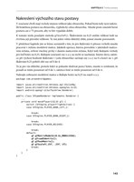0012867046_K2030_143.jpg