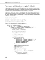 0012867046_K2030_208.jpg