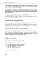 0012867046_K2030_268.jpg