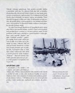 0012491998_strana_121.jpg