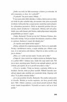 0000241194_strana_203.jpg
