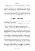 0013110598_strana_052.jpg