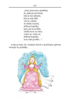 0013279630_strana_107.jpg