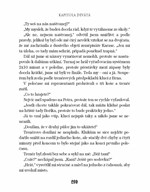 0013169334_strana_230.jpg