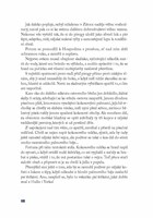 0013162561_strana_110.jpg