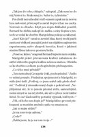 0009972896_strana_134.jpg