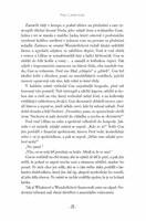 0014746105_strana_020.jpg