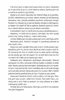 0014882655_strana_141.jpg