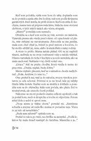 0014745956_strana_054.jpg