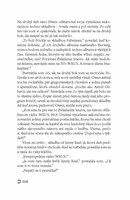 0014745956_strana_164.jpg