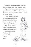 0015025498_strana_055.jpg