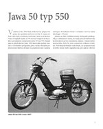 0015504343_KA0241-11.jpg