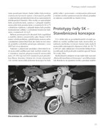 0015504343_KA0241-99.jpg