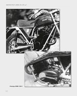 0015504343_KA0241-106.jpg