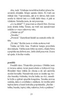 0015421293_strana_023.jpg