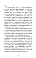 0015421293_strana_087.jpg
