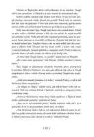 0016001679_strana_082.jpg