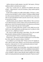 0016114769_strana_069.jpg