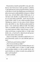 0015576396_strana_072.jpg
