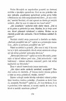 0015717468_strana_134.jpg