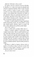 0014746030_strana_076.jpg
