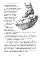 0016232314_strana_051.jpg