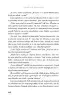 0010117078_strana_108.jpg